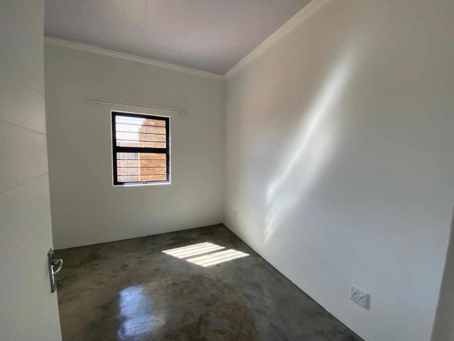 2 Bedroom Property for Sale in Vredendal Western Cape